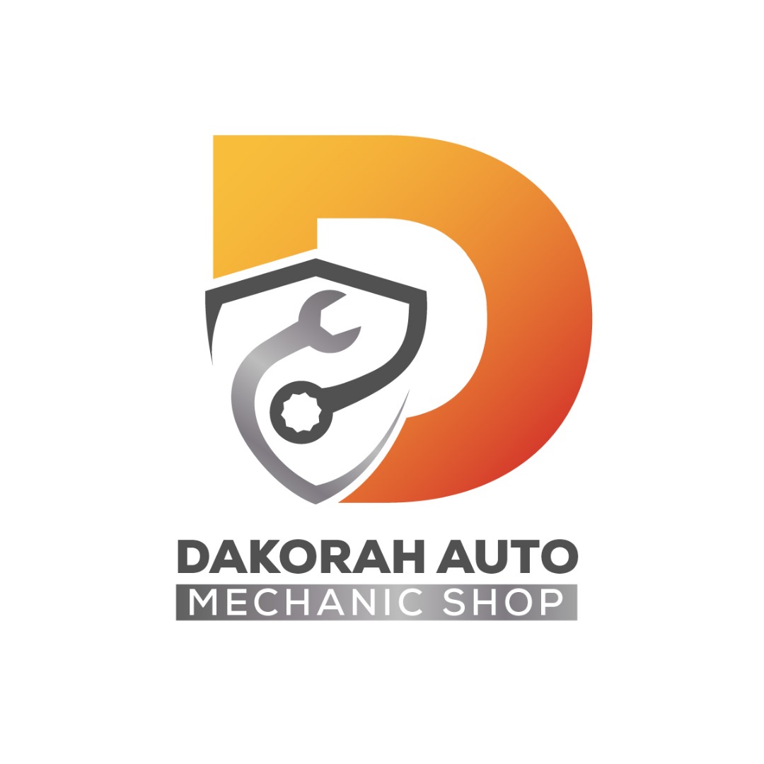 Description of image